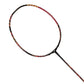 Yonex Astrox 99 TOUR Strung Badminton Racquet, 4U5 - Best Price online Prokicksports.com