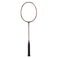 Yonex Astrox 99 Tour Unstrung Badminton Racquet – Power-Assist Bumper, Head-Heavy, Stiff Shaft | HM Graphite, Nanomesh Neo, - Best Price online Prokicksports.com