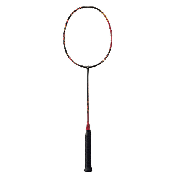 Yonex Astrox 99 TOUR Strung Badminton Racquet, 4U5