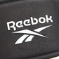 Reebok Weightlifting Belt, Black - Best Price online Prokicksports.com