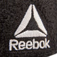 Reebok Sports Headband - Black - Best Price online Prokicksports.com
