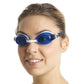 Speedo Unisex-Adult Jet Goggles - Best Price online Prokicksports.com