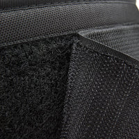 Reebok Weightlifting Belt, Black - Best Price online Prokicksports.com