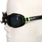 Speedo Unisex - Junior Futura Plus Junior Goggles - Best Price online Prokicksports.com