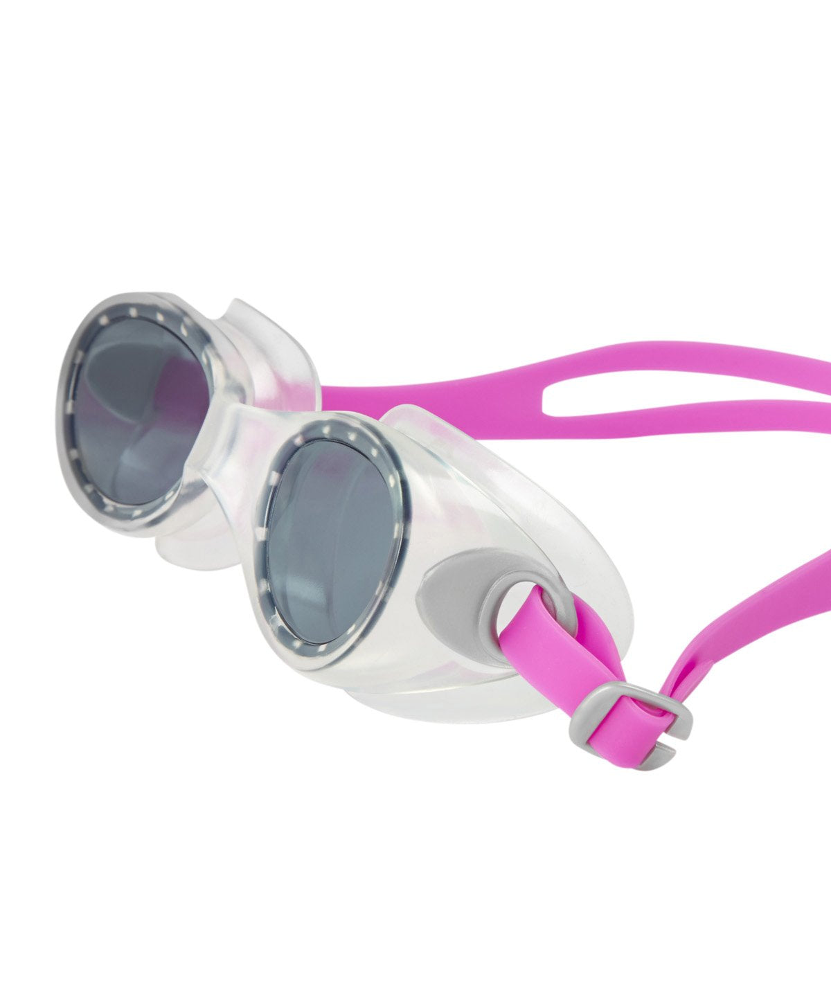 Speedo Unisex - Junior Futura Classic Junior Goggles - Best Price online Prokicksports.com
