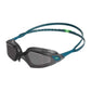Speedo Aquapulse Pro For Unisex-Adult (Size: 1Sz,Color: Green/Smoke) - Best Price online Prokicksports.com