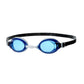 Speedo Unisex-Adult Jet Goggles - Best Price online Prokicksports.com