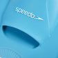 Speedo Biofuse Competitive Fitness Fin, Small, Pack of 2 (Blue/Green) - Best Price online Prokicksports.com