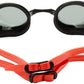 Speedo Merit Goggles (Assorted) - Best Price online Prokicksports.com