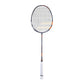 Babolat Satelite Gravity 74 Unstrung Badminton Racquet , Orange - Best Price online Prokicksports.com