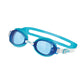Zoggs Otter Swimming Goggles For Mens - Best Price online Prokicksports.com