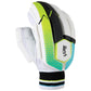 Kookaburra Rapid Pro 2.0 RH Batting Gloves - Best Price online Prokicksports.com