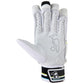 Kookaburra Rapid Pro 4.0 RH Batting Gloves - Best Price online Prokicksports.com