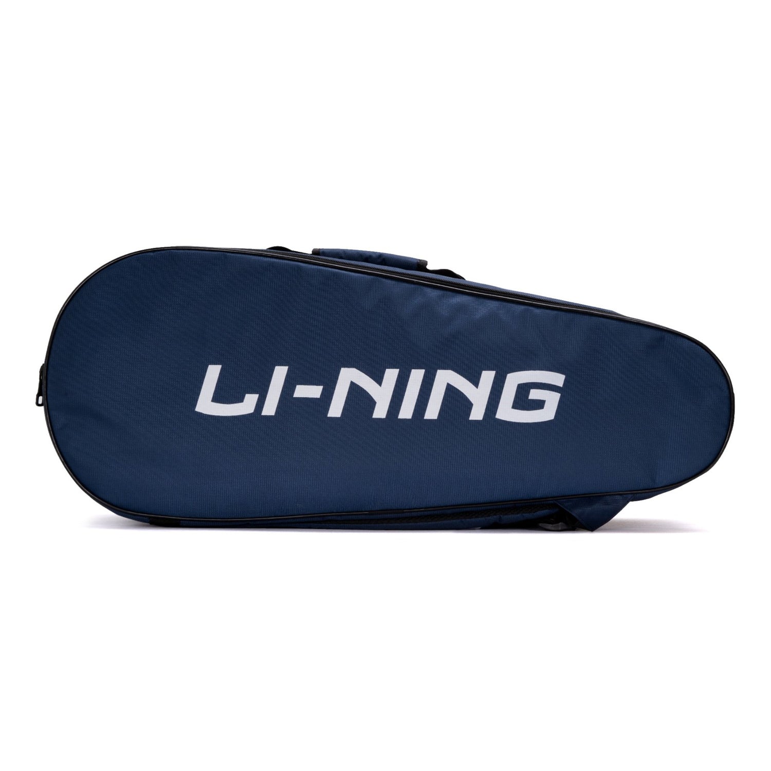 Li-Ning ABDS681 Racquet Kitbag , Blue - Best Price online Prokicksports.com