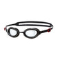Speedo Unisex-Adult Aquapur Optical Goggles - Best Price online Prokicksports.com
