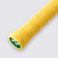 Yonex Ac 402EX Pack of 5 Badminton Towel Grip - Best Price online Prokicksports.com