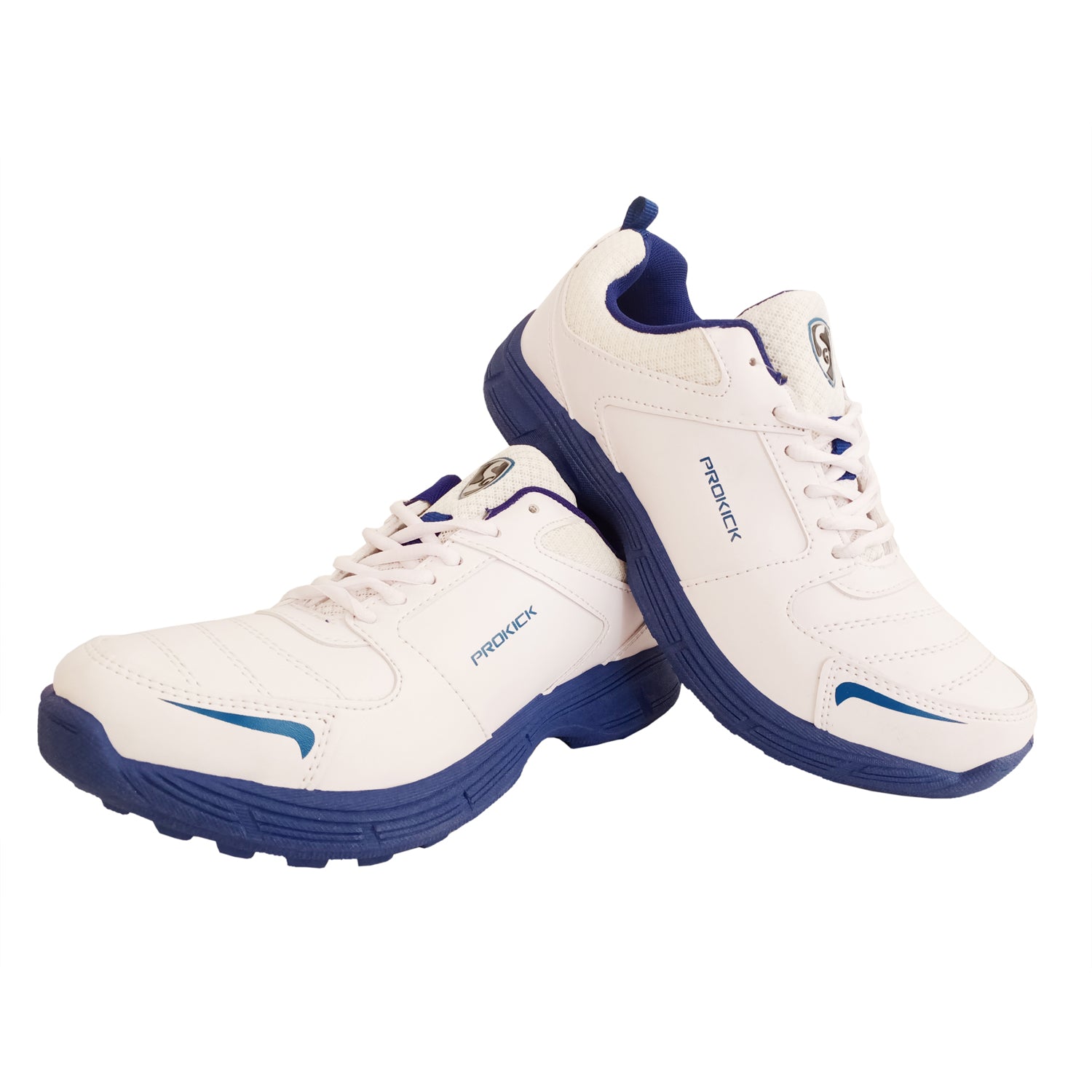 Action on sale cricket shoes