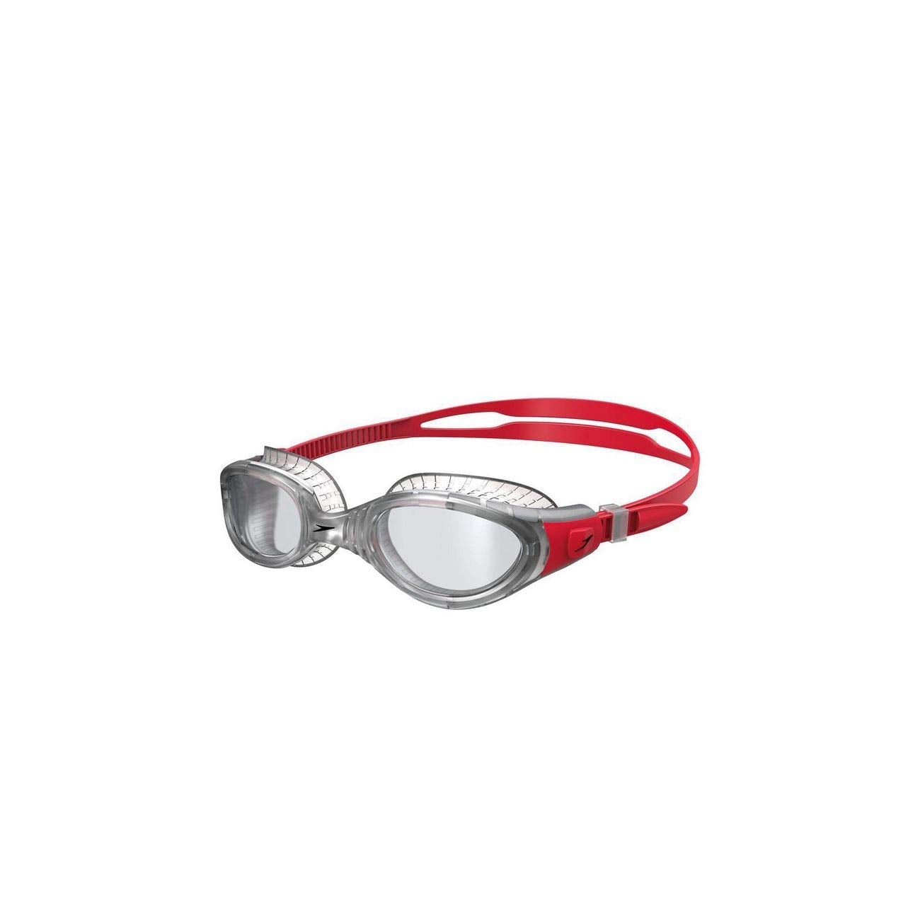 Speedo 811532B979 Blend Futura Biofuse Goggles (Multicolor) - Best Price online Prokicksports.com