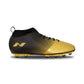 Nivia 636 Ashtang Gold Football Stud for Mens - Best Price online Prokicksports.com