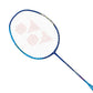 Yonex Astrox 01 Clear Strung Badminton Racquet, Blue - Best Price online Prokicksports.com