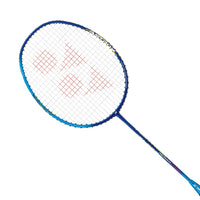 Yonex Astrox 01 Clear Strung Badminton Racquet – Lightweight, Power, and Control - Best Price online Prokicksports.com