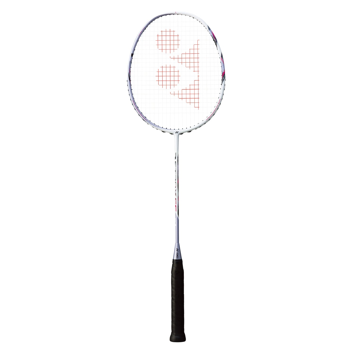 Yonex Astrox 66 Badminton Racquet , Purple - Best Price online Prokicksports.com