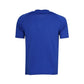 Li-Ning ATSS997 Round Neck Badminton Tshirt, Royal Blue - Best Price online Prokicksports.com