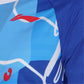 Li-Ning ATSS997 Round Neck Badminton Tshirt, Royal Blue - Best Price online Prokicksports.com