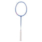 Li-Ning AXFORCE 20 (3U-G5) Unstrung Badminton Racquet, Blue/White - Best Price online Prokicksports.com