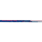Li-Ning AXFORCE 20 (3U-G5) Unstrung Badminton Racquet, Blue/White - Best Price online Prokicksports.com