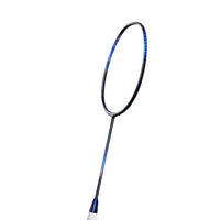 Li-Ning AXForce 90 Unstrung Badminton Racquet, Navy/Blue - Best Price online Prokicksports.com