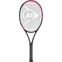 Dunlop Team285 Tennis Racquet - Best Price online Prokicksports.com