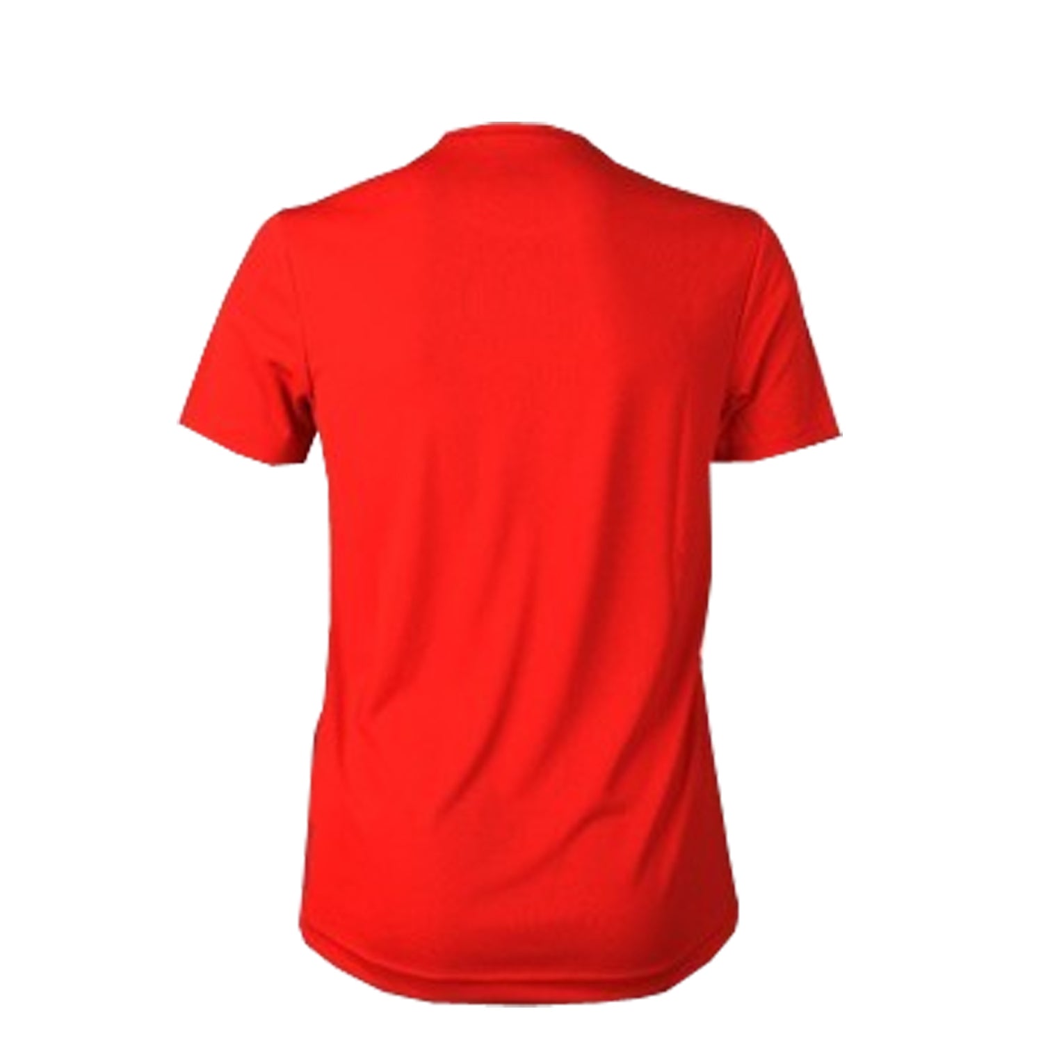 Yonex 2317 Easy22 Junior Round Neck T-Shirt - Best Price online Prokicksports.com