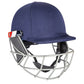 SG Aerotuff Cricket Helmet with Titanium Grill - Best Price online Prokicksports.com