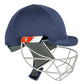 SG Aerotuff Cricket Helmet with Titanium Grill - Best Price online Prokicksports.com