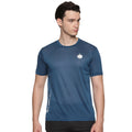 AirForce