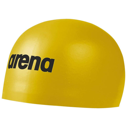 Arena 3D Soft Swim Cap - Best Price online Prokicksports.com