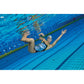 Arena Air-Speed Swim Goggles, Adult - Best Price online Prokicksports.com