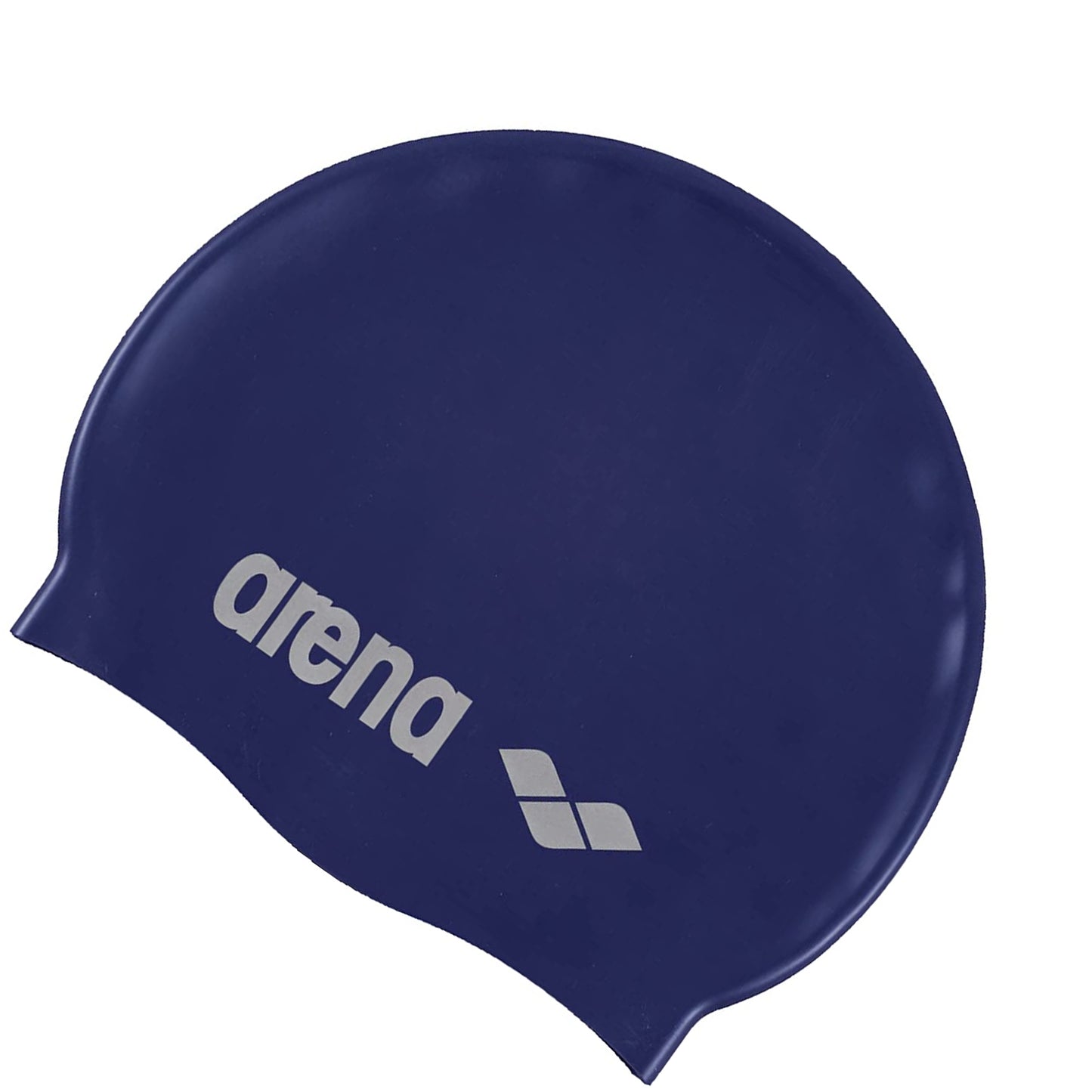 Arena Classic Silicone Swim Cap, Adult - Best Price online Prokicksports.com