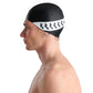 Arena Icons Team Stripe Swim Cap - Best Price online Prokicksports.com