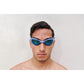 Arena The One Swim Goggles, Adult - Best Price online Prokicksports.com
