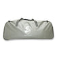 SG Ashes X2 Kit Cricket Kitbag, Large - Best Price online Prokicksports.com