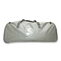 SG Ashes X2 Kit Cricket Kitbag, Large - Best Price online Prokicksports.com