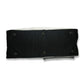 SG Ashes X2 Kit Cricket Kitbag, Large - Best Price online Prokicksports.com