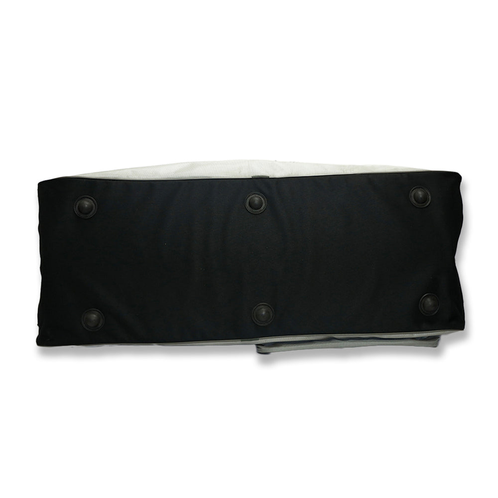 SG Ashes X2 Kit Cricket Kitbag, Large - Best Price online Prokicksports.com