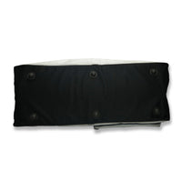 SG Ashes X2 Kit Cricket Kitbag, Large - Best Price online Prokicksports.com