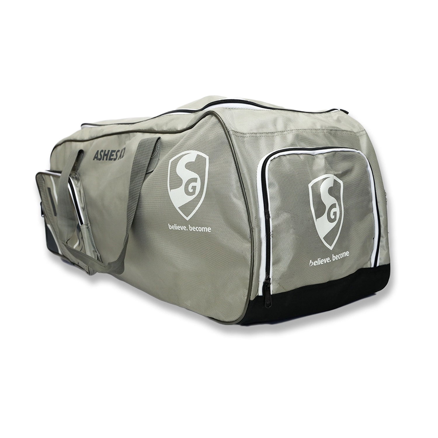 Sg cricket discount kit bag price