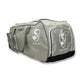 SG Ashes X2 Kit Cricket Kitbag, Large - Best Price online Prokicksports.com