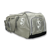 SG Ashes X2 Kit Cricket Kitbag, Large - Best Price online Prokicksports.com