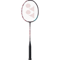 Yonex Astrox 100 Tour Unstrung Badminton Racquet, Kurenai – 4U5 | Extra Stiff, HM Graphite, Namd Shaft Advanced Power & Control - Best Price online Prokicksports.com